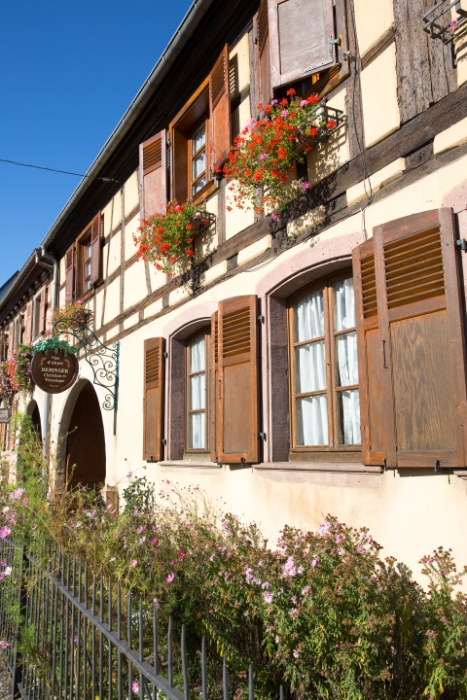 Eguisheim - 092